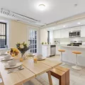 Coliving in Astoria - Queens, New York