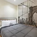 Coliving in Upper West Side - Manhattan, New York