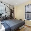 Coliving in Upper West Side - Manhattan, New York