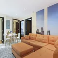 Coliving in Upper West Side - Manhattan, New York