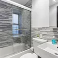 Coliving in Upper West Side - Manhattan, New York