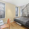 Coliving in Upper West Side - Manhattan, New York