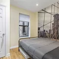 Coliving in Upper West Side - Manhattan, New York