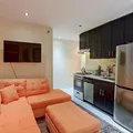 Coliving in Upper West Side - Manhattan, New York