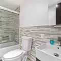 Coliving in Upper West Side - Manhattan, New York