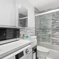 Coliving in Upper West Side - Manhattan, New York