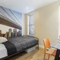 Coliving in Upper West Side - Manhattan, New York