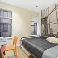 Coliving in Upper West Side - Manhattan, New York