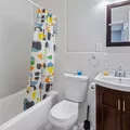 Coliving in Bedford Stuyvesant - Brooklyn, New York