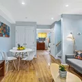 Coliving in Bedford Stuyvesant - Brooklyn, New York