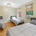 Coliving in Bedford Stuyvesant - Brooklyn, New York