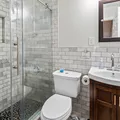 Coliving in Bedford Stuyvesant - Brooklyn, New York