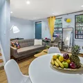 Coliving in Bedford Stuyvesant - Brooklyn, New York
