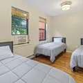 Coliving in Bedford Stuyvesant - Brooklyn, New York