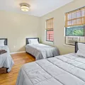 Coliving in Bedford Stuyvesant - Brooklyn, New York