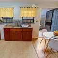 Coliving in Bedford Stuyvesant - Brooklyn, New York
