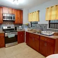 Coliving in Bedford Stuyvesant - Brooklyn, New York