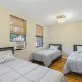 Coliving in Bedford Stuyvesant - Brooklyn, New York