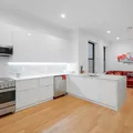 Coliving in Bedford Stuyvesant - Brooklyn, New York