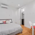 Coliving in Bedford Stuyvesant - Brooklyn, New York