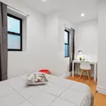 Coliving in Bedford Stuyvesant - Brooklyn, New York