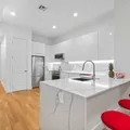 Coliving in Bedford Stuyvesant - Brooklyn, New York