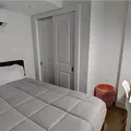 Coliving in Bedford Stuyvesant - Brooklyn, New York