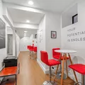 Coliving in Bedford Stuyvesant - Brooklyn, New York