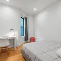 Coliving in Bedford Stuyvesant - Brooklyn, New York