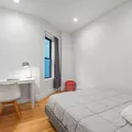 Coliving in Bedford Stuyvesant - Brooklyn, New York