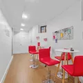 Coliving in Bedford Stuyvesant - Brooklyn, New York