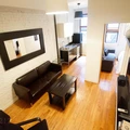 3 bedrooms apartment for rent in Nolita / Bowery - Manhattan, New York