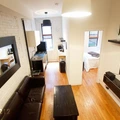 3 bedrooms apartment for rent in Nolita / Bowery - Manhattan, New York