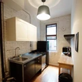 3 bedrooms apartment for rent in Nolita / Bowery - Manhattan, New York