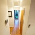 3 bedrooms apartment for rent in Nolita / Bowery - Manhattan, New York