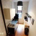3 bedrooms apartment for rent in Nolita / Bowery - Manhattan, New York