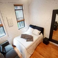 3 bedrooms apartment for rent in Nolita / Bowery - Manhattan, New York