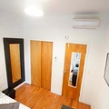 3 bedrooms apartment for rent in Nolita / Bowery - Manhattan, New York