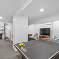 Coliving in Bedford Stuyvesant - Brooklyn, New York