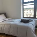 Coliving in Bedford Stuyvesant - Brooklyn, New York