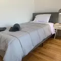 Coliving in Bedford Stuyvesant - Brooklyn, New York