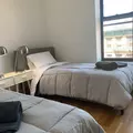 Coliving in Bedford Stuyvesant - Brooklyn, New York
