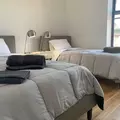 Coliving in Bedford Stuyvesant - Brooklyn, New York