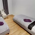 Coliving in Bedford Stuyvesant - Brooklyn, New York