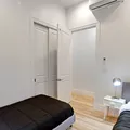 Coliving in Bedford Stuyvesant - Brooklyn, New York