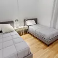 Coliving in Bedford Stuyvesant - Brooklyn, New York