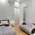 Coliving in Bedford Stuyvesant - Brooklyn, New York