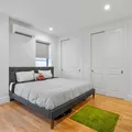 Coliving in Bedford Stuyvesant - Brooklyn, New York