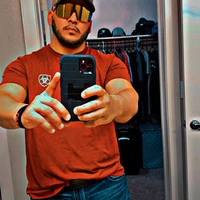 Room for rent in San Marcos - South Austin, Austin