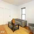 5 bedrooms apartment for rent in East Village - Manhattan, New York